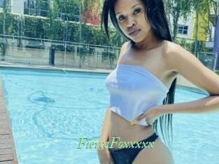 FierceFoxxxxx