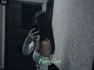 Fiery_Girl