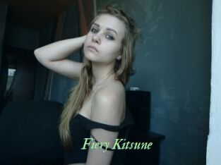 Fiery_Kitsune