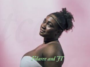 Filaree_and_JT