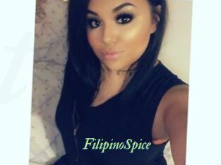 FilipinoSpice