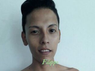 Filippo