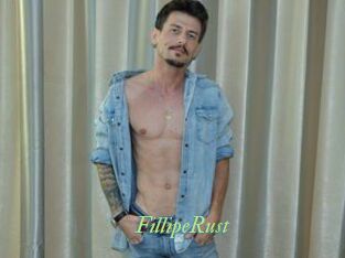 FillipeRust