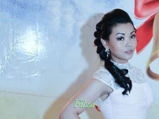 Filza