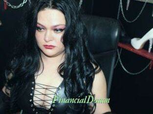 FinancialDomm