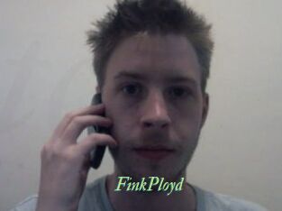 FinkPloyd
