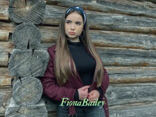 FionaBailey