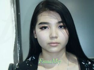 FionaMey