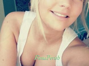 FionaPerish