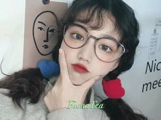 FionaTea