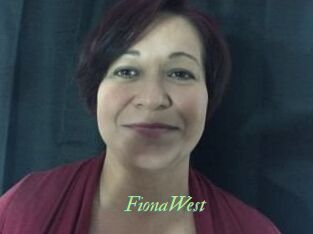 FionaWest