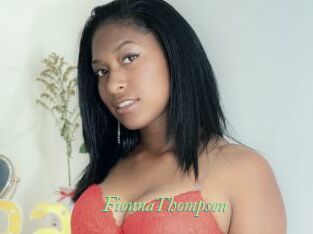 FionnaThompson