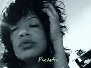 Fiortadeo