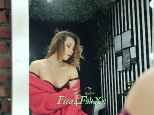 Fira4FoxXx
