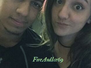 FireAndIce69