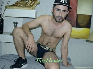 Fire_Hunter