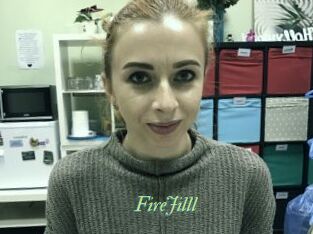 FireJilll