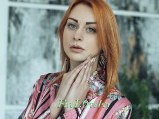 FireLOveIvy