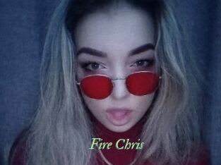 Fire_Chris