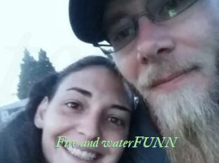 Fire_and_waterFUNN