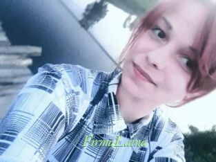 FirmaLaina