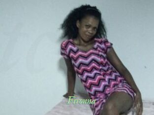 Fironna