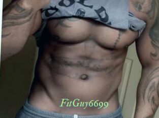 FitGuy6699
