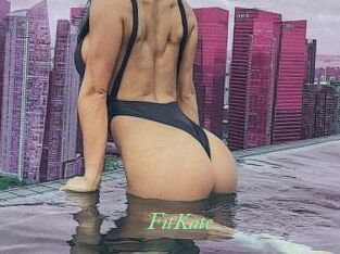 FitKate