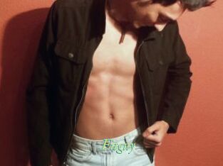 Fitguy