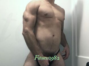 Fitness1982