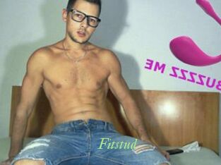 Fitstud