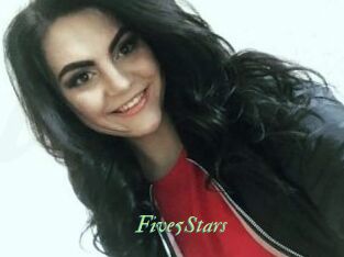 Five5Stars