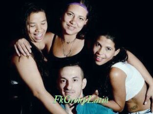 FkGroupLatin