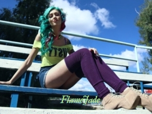 FlameJade