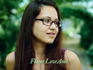 Flame_LoveAnet