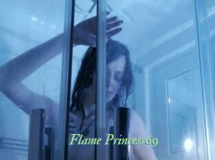 Flame_Princess69