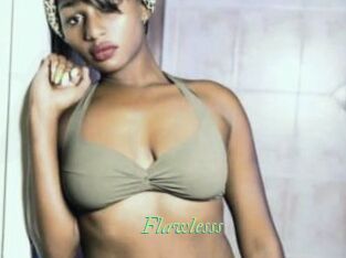 Flawlesss