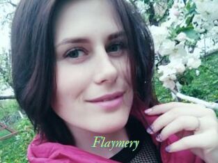 Flaymery
