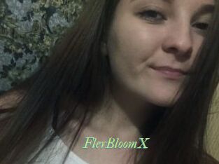 FlerBloomX