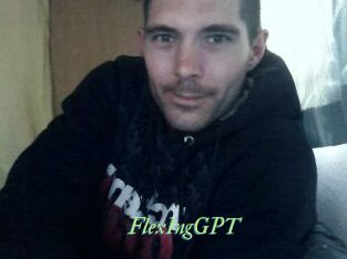 FlexIngGPT