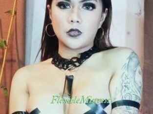 FlexibleMistress