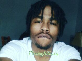 FlexingBillz24