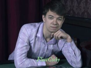 FlintCocky