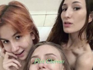 Flirt_Cherries