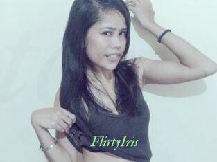 Flirty_Iris