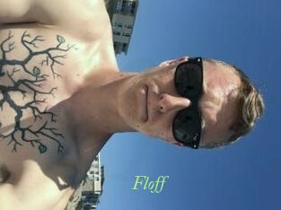 Floff