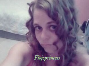 Flojoprincess
