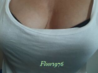 Floor1976