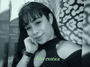 Flor_exotica