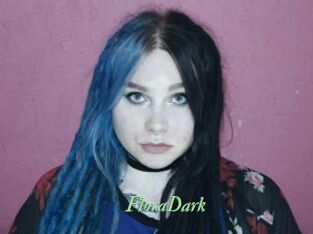 FloraDark